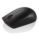 Lenovo 300 Wireless Compact Mouse